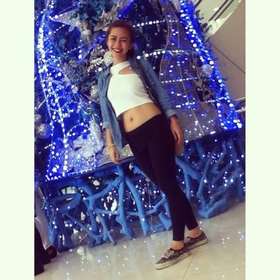 Hey Guys :) Do You Want To Know Me Better? Follow me Then Ask Me I'll Answer You ;)) S W A G █║▌│█│║▌║││█║▌│║▌║ Copyright ©
http://t.co/yQ4NuwFs