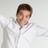 cedric_dagherir's profile image