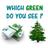 AirGreenContest's profile image