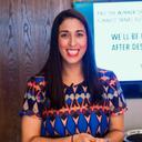 Erin Johnson - @erinlaurawalsh - Twitter