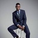 Jonathan Pascal - @JonathanPascal2 - Twitter