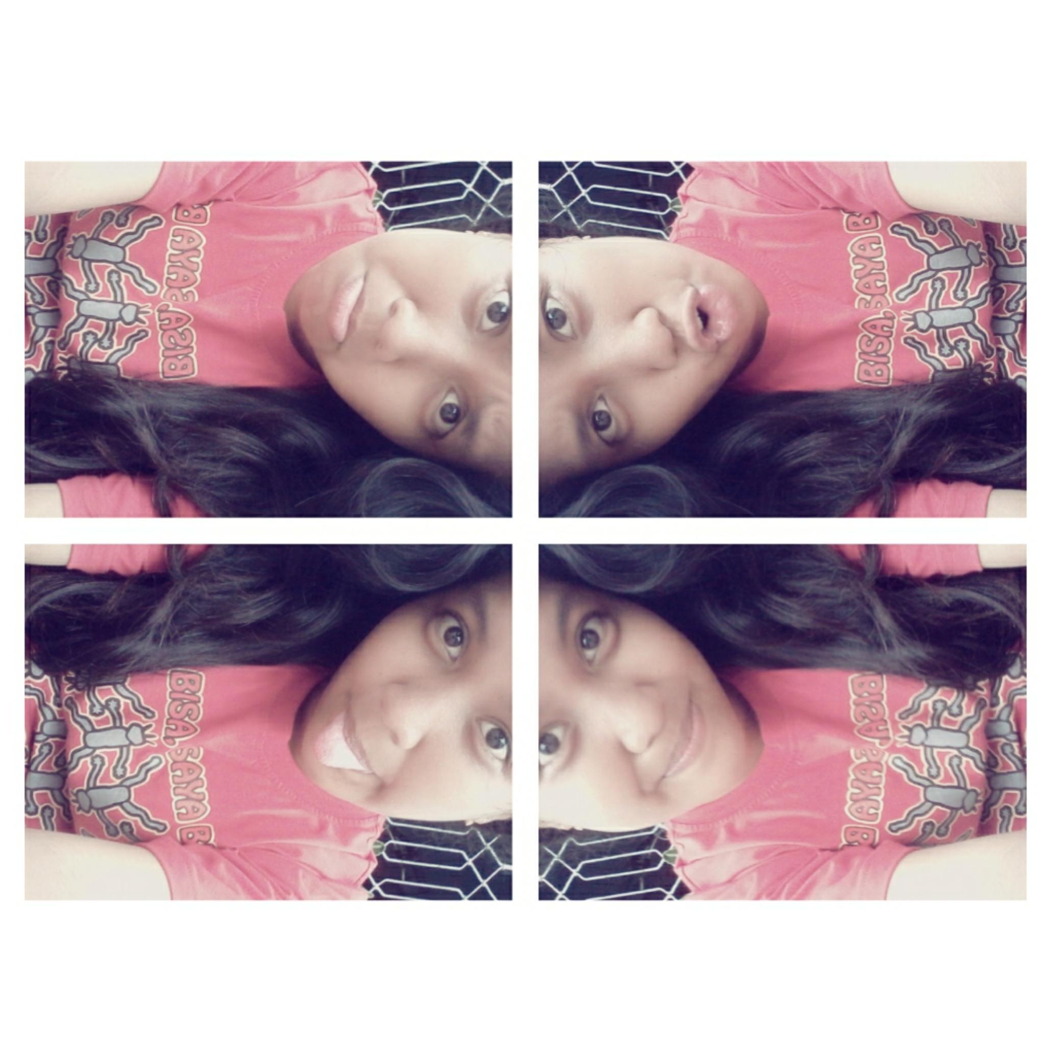 Spensaka ♥ | Pin : 551B524D | IG @depinalts | Id devinaalts_ | http://t.co/jjAJHGQR5R