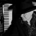 Bill Werngren (@billstexasbar) Twitter profile photo Bill Werngren (@billstexasbar) Twitter profile photo
