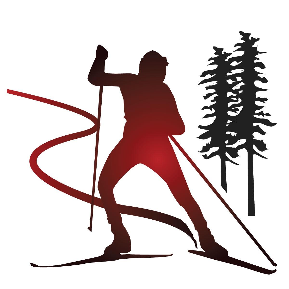 Temiskaming Nordic will be providing you with current updates on our trail and grooming conditions.