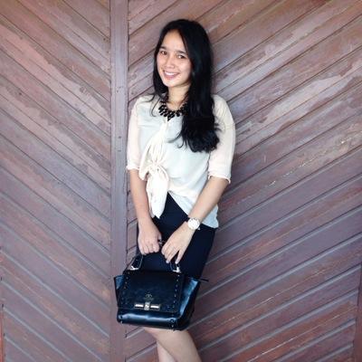 gada yg bisa diliat disini.