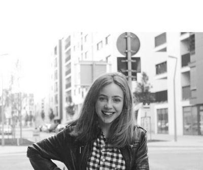 769798381df34d0's profile picture. 