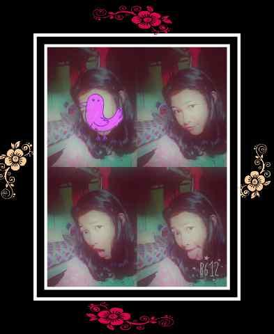 Hi! Iqbaal Dhiafakhri Ramadhan.               Always support Cjr @iqbaale @AlvaroMaldini1 @TeukuRyz.                           52879A42