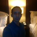 Rehan 012 (@012Rehan) Twitter