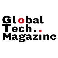GlobalTechMagazine(@GlobalTechMag) 's Twitter Profile Photo