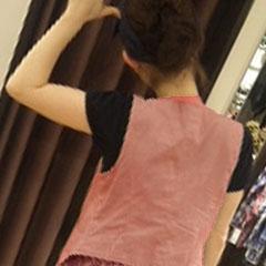 00_bba00's profile picture. 