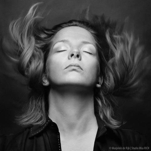 studioMissRICH's profile picture. I am a Photographer / Studio / People / Photo Illustrations / Dreamcatcher