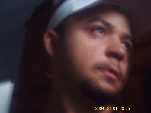 s_bar0411's profile picture. 