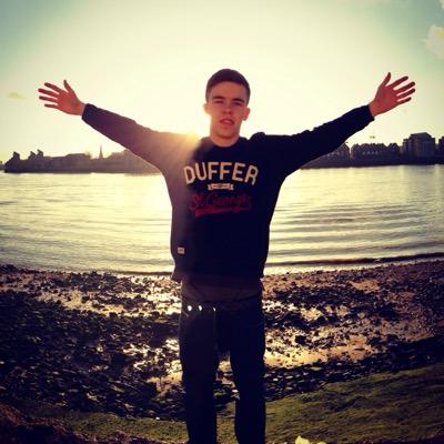 geejay97_'s profile picture. I catch tomatoes on stage to an audience - if you would like to purchase anything contact my mum she will provide you with the information you need