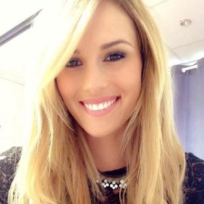 marineB_family's profile picture. COMPTE SOURCE de Marine Boudou, ex belle dans LaBelleEtSesPrinces saison1, actrice dans HOLLYWOODGRILS et apparition dans LPDLA2