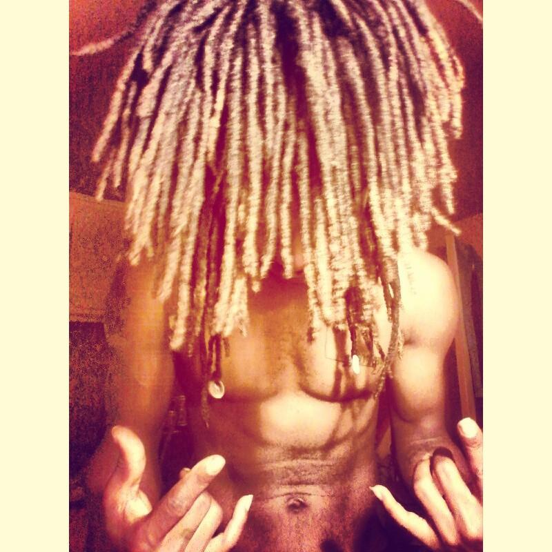 Young rap/hip hop artist from Poplar Bluff, Mo. For booking/features contact me at whoacali@gmail.com