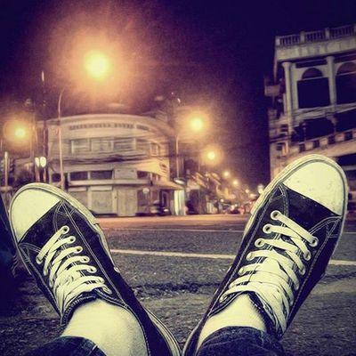 gunotud's profile picture. 