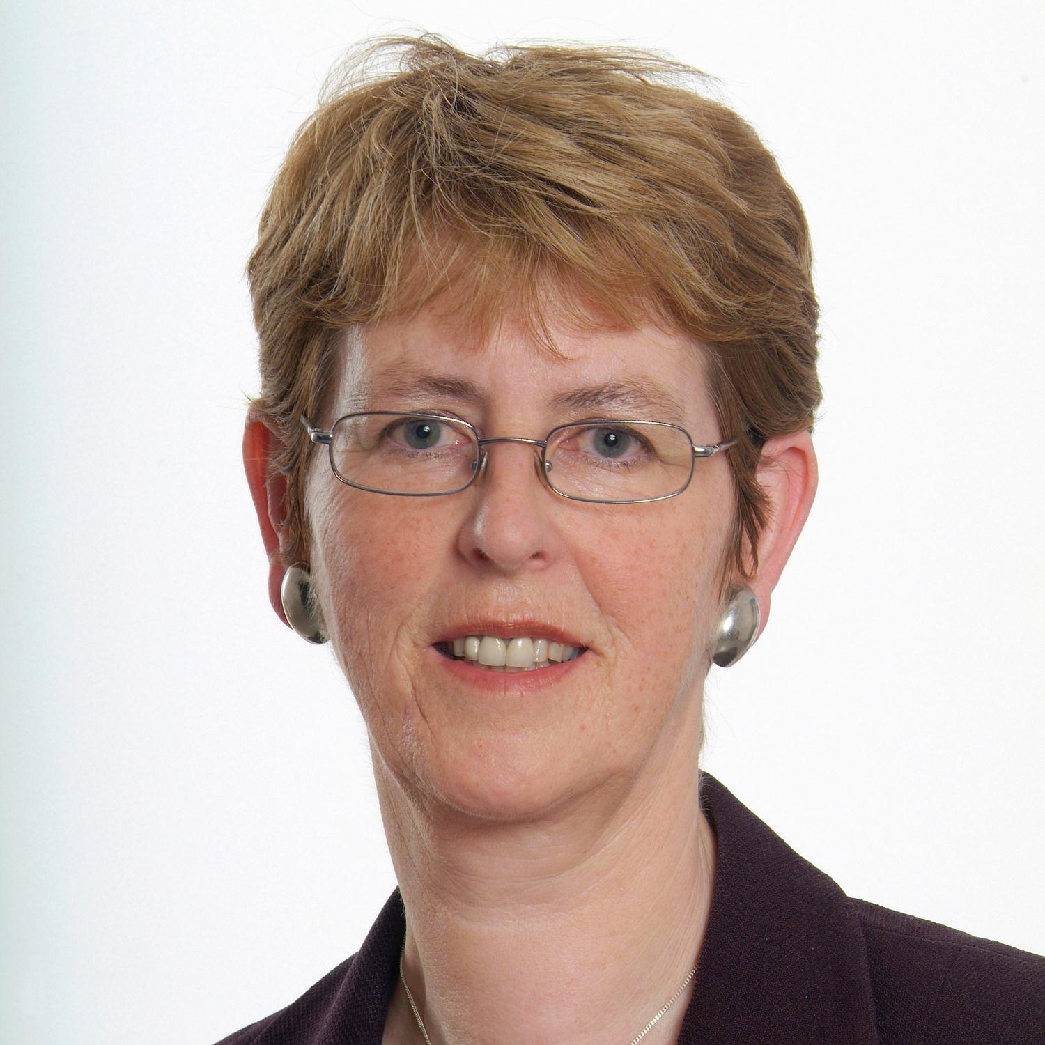 Prof Sociology & Social Policy (Emeritus) UL & Visiting Prof, Geary UCD. Public affairs nerd and systemic gender equality expert. RTs not endorsement.