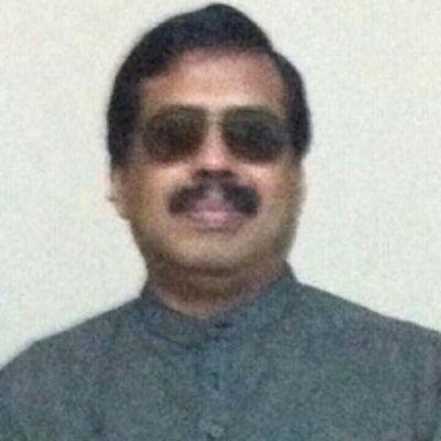 shiyadrasi