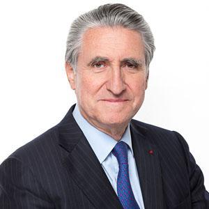 Davy Nieuwenhuizen
