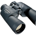 Gordon Victor - @GordonVictor1 - Twitter