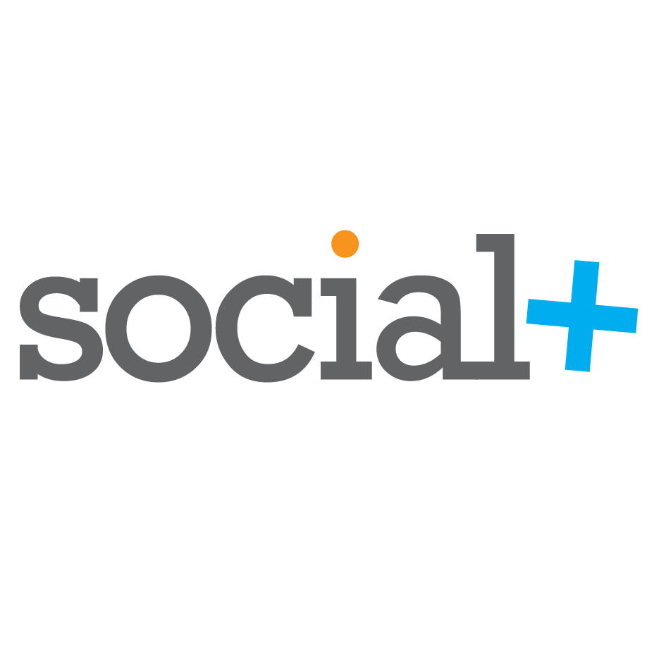 We collaborate with organizations, enterprises, philanthropies, end-users and public agencies to co-create groundbreaking social innovations.