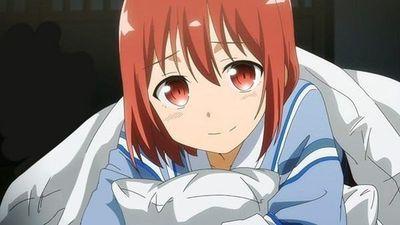 まえちゃんさんのプロフィール画像