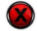 XFactorServers's profile picture. Game Server Hosting