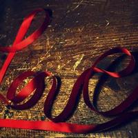  THE NOTEBOOK (@notesoflove6) 's Twitter Profile
