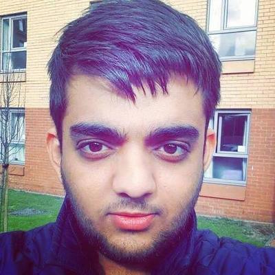 Rachitahuja_20's profile image