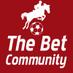 TheBetCommunity (@thebetcommunity) Twitter profile photo