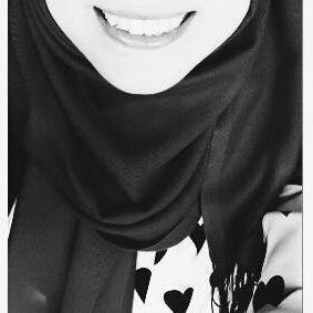 qwesdfcvb71's profile picture. ♥| Tebessüm bedavadır; vereni üzmez alanı mutlu eder. :)  ♥| #EvladıOsmanlı #RTE #Çiğköfte #Çikolata #Fenerbahçe #Türkçerap #İHL