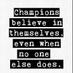Motivation for Life (@motivatnforlife) Twitter profile photo