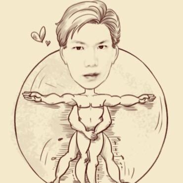 RYU