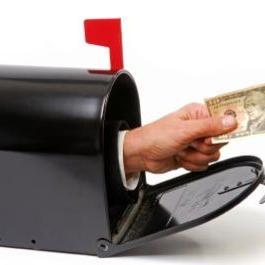 ListofMIRMBG's profile picture. 