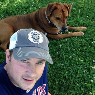 jheaton1902's profile picture. 