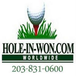 Hole in One insurance Putting Contests Golf Tee Signs  ALL Sports Promotions Contest insurances.  ALL Specialty Promotions & Prize Insurance USA  WORLDWIDE.