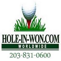 Hole-in-WON.com (@kevingolfm) 's Twitter Profile