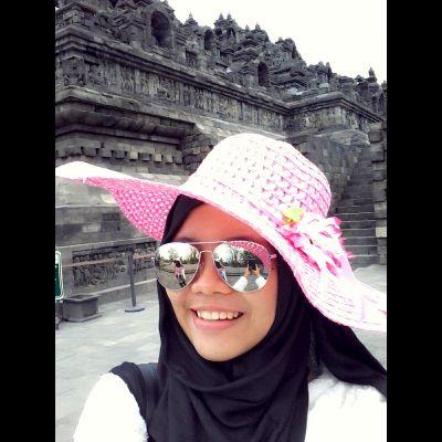 Guidance and counseling, MF ♡  ig : fitririmahdy