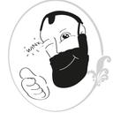 wayne hogg - @shinobiibonihs - Twitter