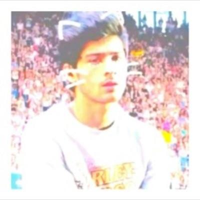 @aghIouis x