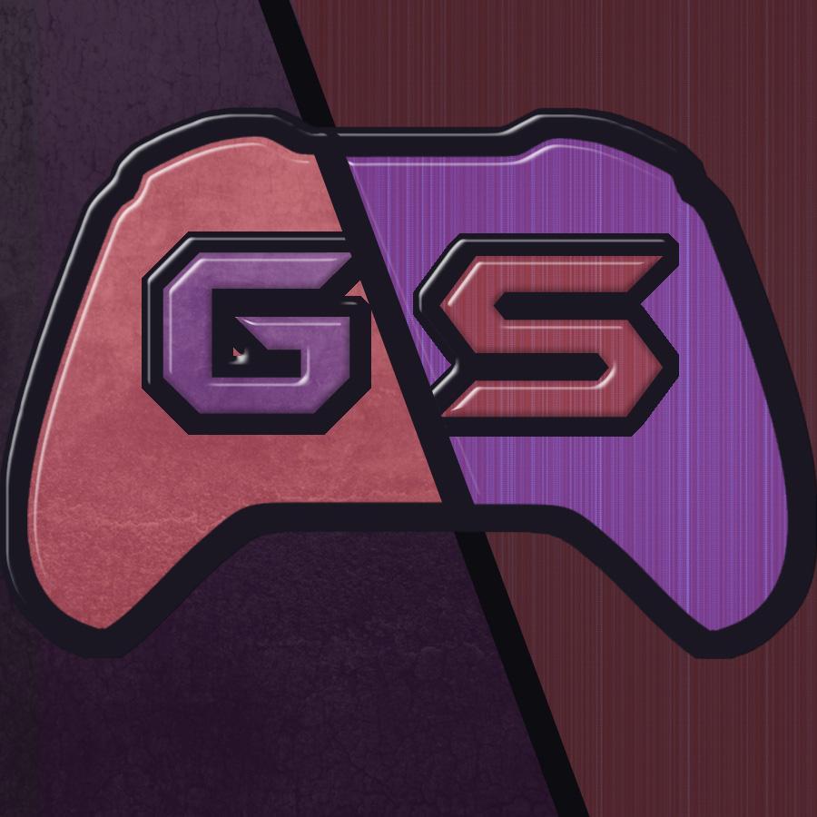 This Channel Is About Tutorials, Gameplays, Montages, Tips And Tricks, Game Walkthroughs And Many More.

If You Join Us You Become Part Of Our Gamers Squad.