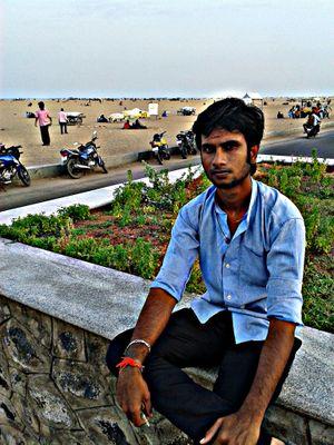 dhiva141's profile picture. 