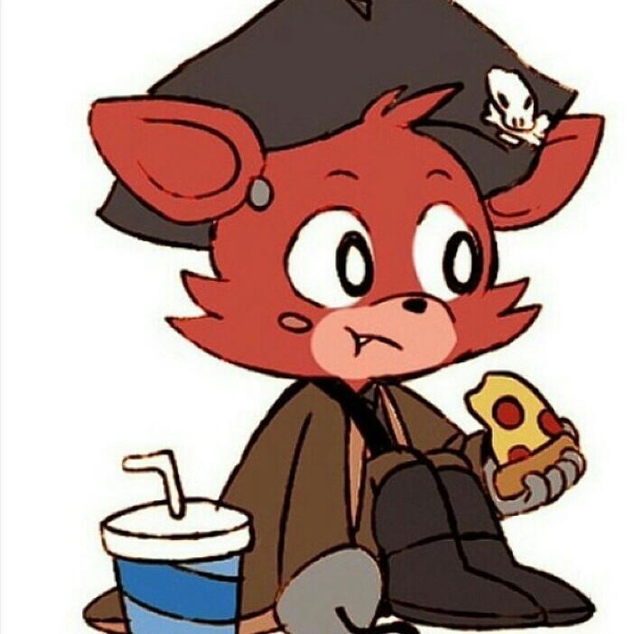 Kik : bonniethefurry