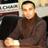 Basem_alg's profile image