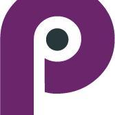 Principle_Point (@principle_point) 's Twitter Profile
