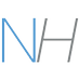 NeuroHealth (@neurohealthcm) Twitter profile photo NeuroHealth (@neurohealthcm) Twitter profile photo