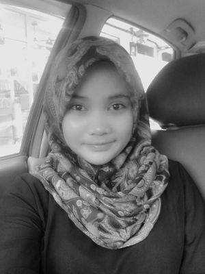 Alhamdulillah :)