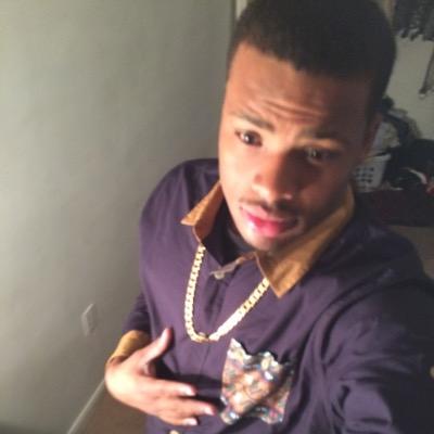 Kik- L7_burrell IG:_feedmyego