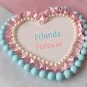 Tyler Liam - @TylerLiam4 - Twitter