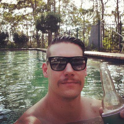 kyzer_al's profile picture. Broncos|Reds|Roar|Lakers